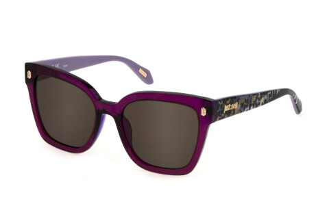 Sonnenbrille Just Cavalli SJC044 (09FE)