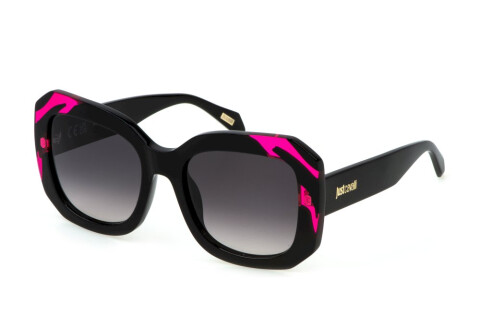 Sonnenbrille Just Cavalli SJC085 (09P2)