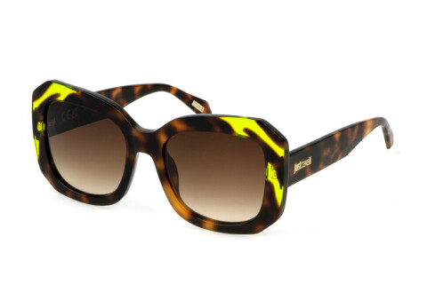 Sonnenbrille Just Cavalli SJC085 (0V34)