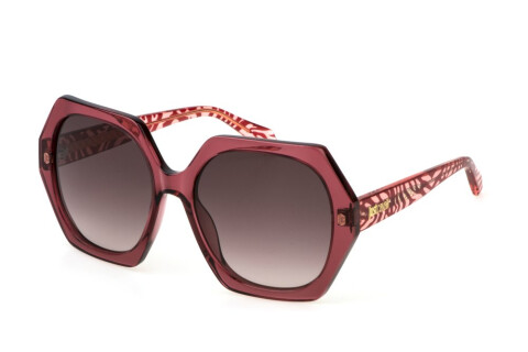 Sunglasses Just Cavalli SJC087V (01CK)