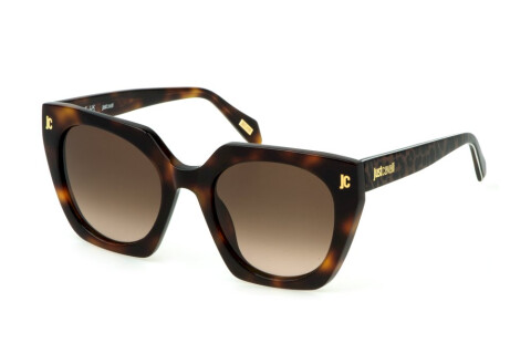 Sunglasses Just Cavalli SJC088 (0752)