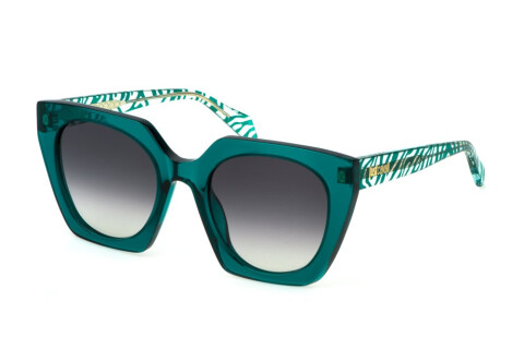 Lunettes de soleil Just Cavalli SJC088V (0998)