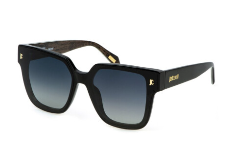 Sunglasses Just Cavalli SJC089 (0700)