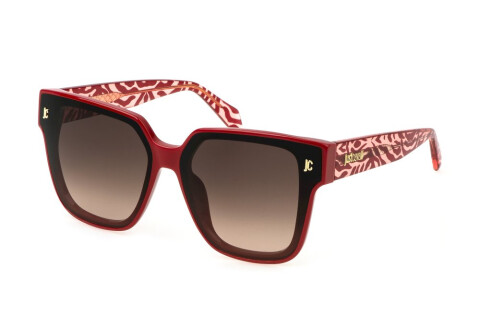 Sunglasses Just Cavalli SJC089V (02GH)