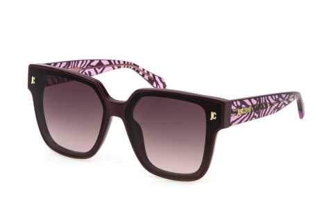 Sunglasses Just Cavalli SJC089V (09FD)