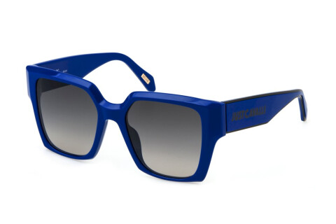 Sonnenbrille Just Cavalli SJC091V (09LJ)