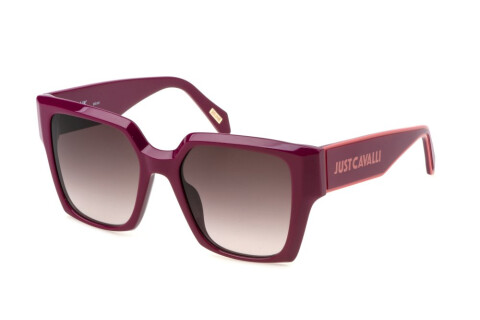 Occhiali da Sole Just Cavalli SJC091V (0G96)