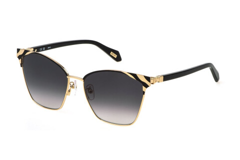 Sunglasses Just Cavalli SJC093 (0301)