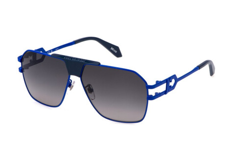 Sonnenbrille Just Cavalli SJC094 (01HR)