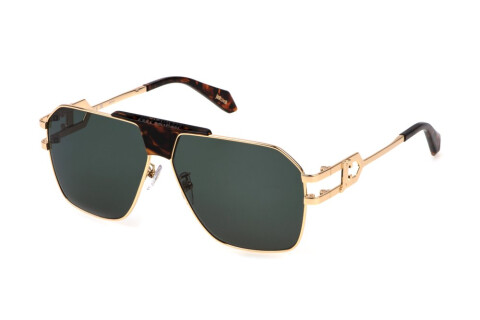 Sonnenbrille Just Cavalli SJC094 (0300)