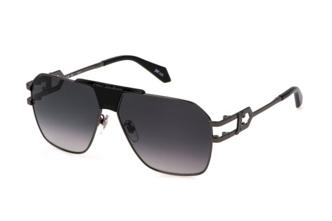 Sunglasses Just Cavalli SJC094 (0568)