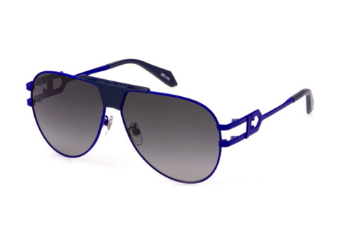 Sunglasses Just Cavalli SJC095 (01HR)