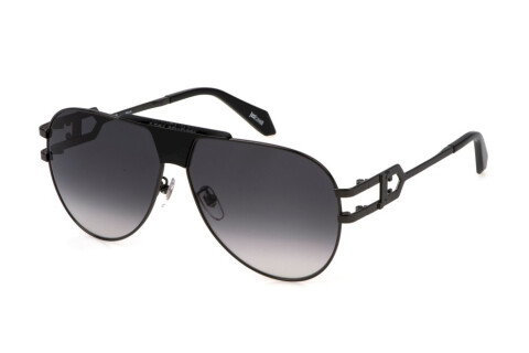 Sunglasses Just Cavalli SJC095 (0568)