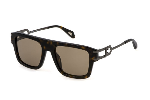 Sonnenbrille Just Cavalli SJC096 (0722)