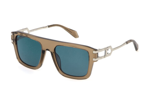 Sunglasses Just Cavalli SJC096 (09X8)