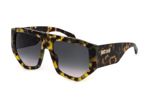 Sonnenbrille Just Cavalli SJC097 (0781)