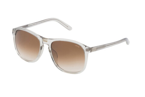 Lunettes de soleil Lozza Cooper SL1845L (6S8L)