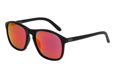 Sonnenbrille Lozza Cooper SL1845V (700A)