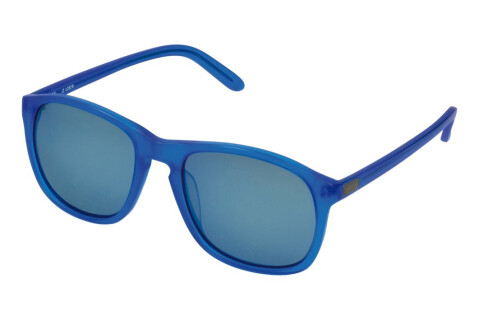 Солнцезащитные очки Lozza Cooper SL1845V (D64B)