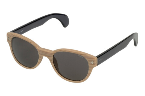 Sunglasses Lozza Macho SL1913 (0ANC)