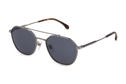 Sunglasses Lozza Portofino 7 SL2409 (0509)