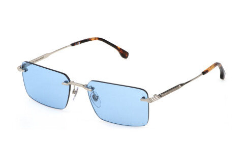 Lunettes de soleil Lozza Portofino 8 SL2420 (0579)