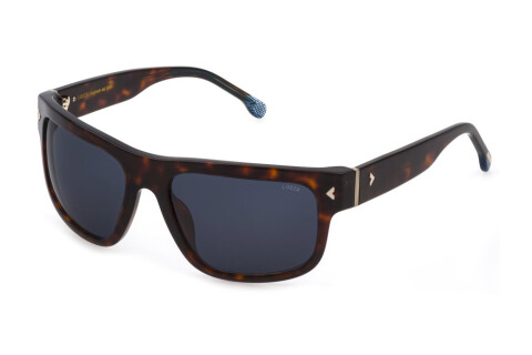 Sunglasses Lozza Agrigento 1 SL4262 (0714)