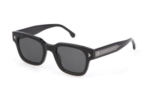 Солнцезащитные очки Lozza SL4300 (0888)