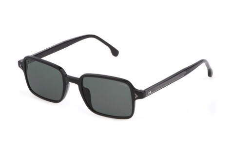 Солнцезащитные очки Lozza SL4302 (700Y)