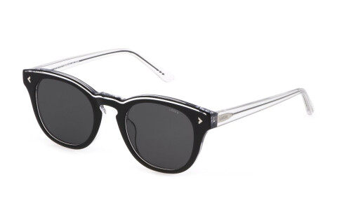 Солнцезащитные очки Lozza Taormina 4 SL4303 (09W1)