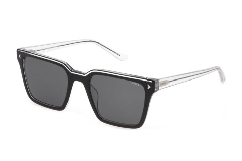 Солнцезащитные очки Lozza Taormina 5 SL4304 (09W1)