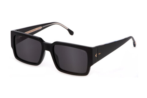 Солнцезащитные очки Lozza Riviera 2 SL4317 (0700)