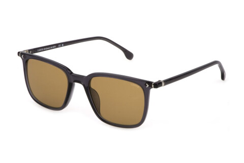 Lunettes de soleil Lozza Roma 1 SL4320 (0705)