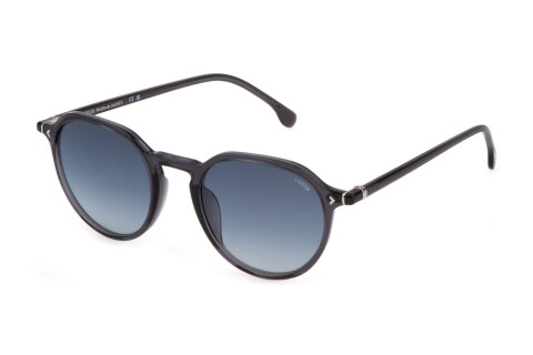 Солнцезащитные очки Lozza Roma 2 SL4321 (0705)