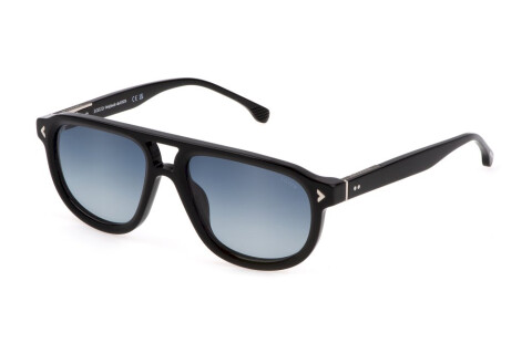 Sunglasses Lozza Zilo 2.0 SL4330 (700Y)