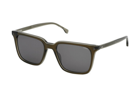 Sonnenbrille Lozza Amalfi 7 SL4345 (09HL)