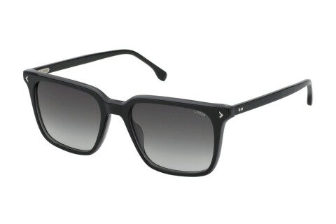 Sunglasses Lozza Amalfi 7 SL4345 (1ALF)