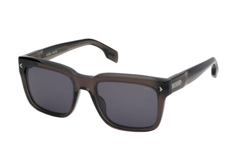 Sunglasses Lozza Adagio 4 SL4356M (07AY)