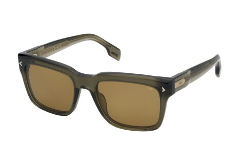 Sunglasses Lozza Adagio 4 SL4356M (090Y)