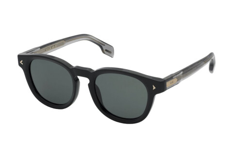 Sunglasses Lozza Adagio 5 SL4357M (700P)