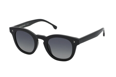 Sunglasses Lozza Ischia 6 SL4360 (0700)