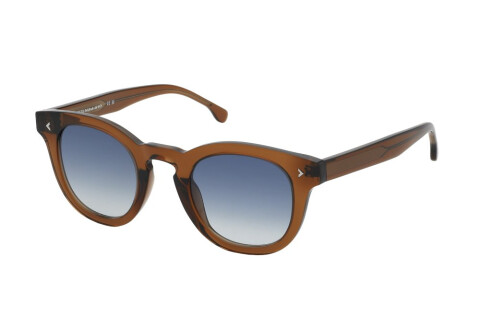 Sunglasses Lozza Ischia 6 SL4360 (732Y)