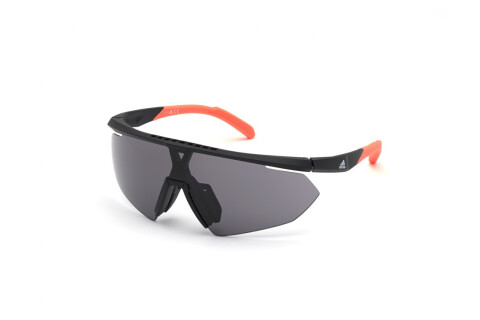 Lunettes de soleil Adidas Sport SP0015 (02A)