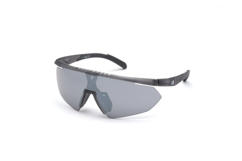 Sonnenbrille Adidas Sport SP0015 (20C)