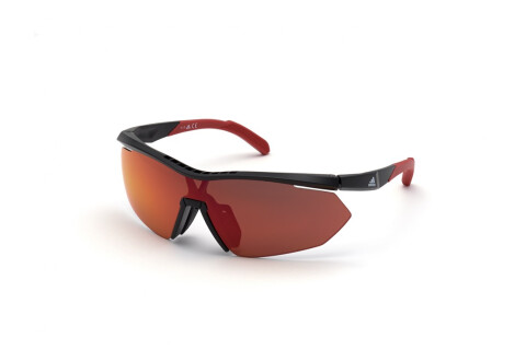 Lunettes de soleil Adidas Sport SP0016 (01L)