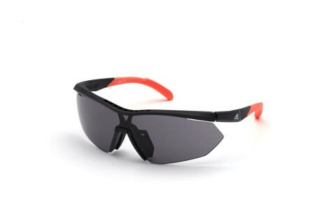 Sunglasses Adidas Sport SP0016 (02A)