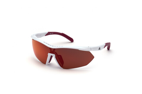 Sunglasses Adidas Sport SP0016 (21L)