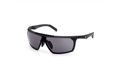 Солнцезащитные очки Adidas Sport SP0030 (02A)