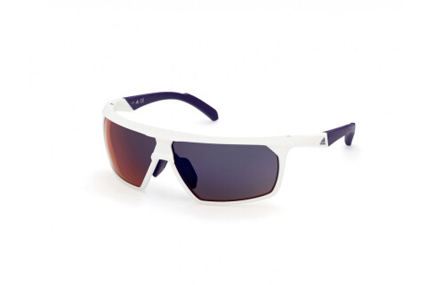 Sunglasses Adidas Sport SP0030 (21Z)