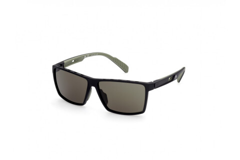 Sunglasses Adidas Sport SP0034 (02N)